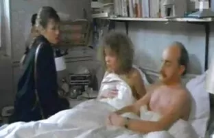 XXX Porno Amatir wanita gendut porn