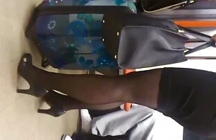XXX Rocker bagus bokep orang gendut untuk tiga orang.