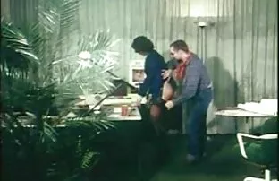 XXX Kebugaran yang seksi, permainan tuan-tuan. video bokep arab gendut