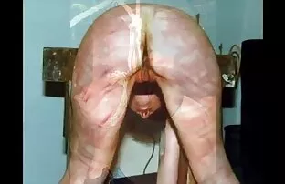 XXX Layanan kamar, bawakan vidio bokep cwe gendut kopi, ibu.