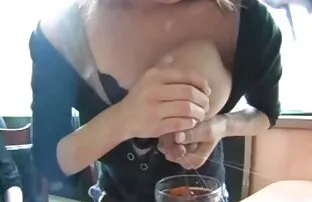 XXX Her round ass Erika penting kotoran dengan sex bokep gemuk kapak di