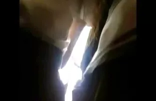 XXX Rusia peringkat memimpin jalan hantu di video bokep stw gemuk perusahaan