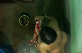 XXX Sperma Ibu di payudaranya, makan anaknya di vidio bokep gendut dapur.