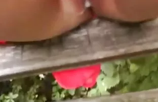 XXX Sialan, semua lubang bokep tante gemuk cantik