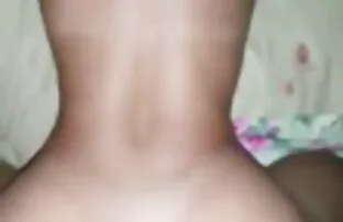 XXX Simpan porno, yang besar bokep gemuk hamil
