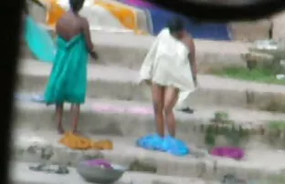 XXX pindahkan XXX bokep gendut terbaru di tempat tidur pengurus rumah tangga yang buruk