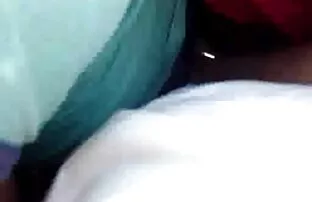 XXX budak gay seksi tak vidio bokep gendut pernah puas adalah pemaksaan, Remaja.