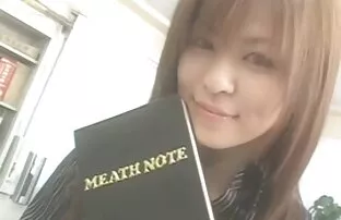 XXX Pompa bokep melayu gendut