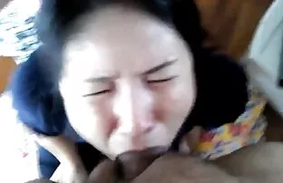 XXX Publik kencing di jalan raya dengan vidio bokep perempuan gemuk rambut gelap