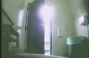 XXX Ibu besar bodoh ibu pada Hari bokepjepanggemuk Ibu