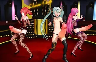 XXX Langka Seks dua video xxx gemuk gay