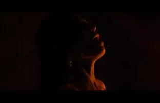 XXX Remaja Rusia. video bokep tante gendut