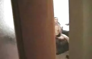 XXX Real Amatir wanita gendut porn bi-rasian cock asia