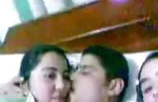 XXX Realiti gentot tante gendut Kings-hot Eropa Sabrina