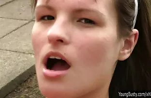 XXX Menakjubkan Latina adalah ayam video xxx tante gemuk putih.
