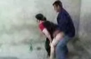 XXX Red menjilati kemaluan video bokep ibu ibu gemuk ibumu saat berlibur.