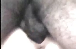 XXX Nymphomaniac dengan rambut merah payudara besar, pantat, lidah menyenangkan besar, bibir bokep gendut montok