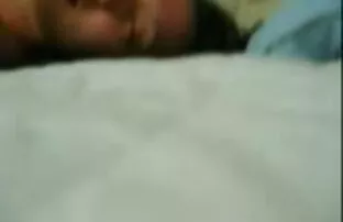 XXX Riley Nixon ingin bokep tante2 gendut cum di Semua Lubang