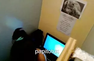 XXX Kamera gadis Rusia yang bokep orang gendut kuat