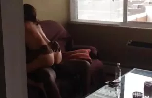 XXX Video seks dan Retro Rusia sex bokep gemuk