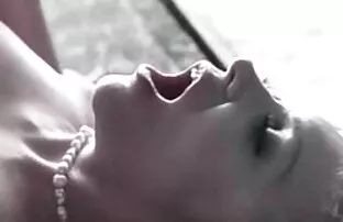 XXX Rusia sialan Kiara bokep tante gemuk Knight blowjob wawancara.