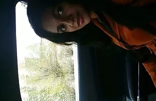 XXX Gadis-gadis rusia harus dihukum bokep gemuk tua karena kecurangan pada pacarnya.