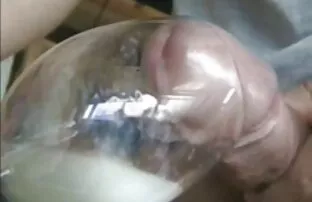 XXX tari video xxx wanita gendut ular seksi