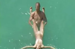XXX sexy untuk pergi ke India. vidio bokep cewe gemuk