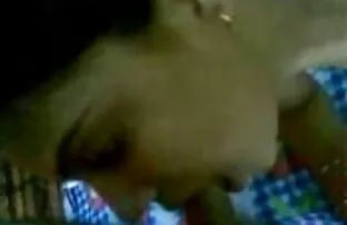 XXX pijat sabun yang seksi video sex tante gemuk