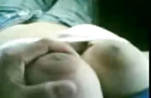 XXX Film porno memotong sperma bokep wanita gemuk cantik di mata