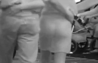 XXX kehamilan kembali untuk berhubungan seks lebih video bokep tante gendut banyak dengan gonzo.