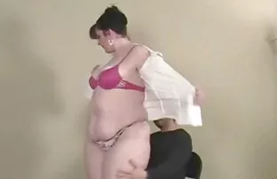 XXX Sex menggunakan Oral