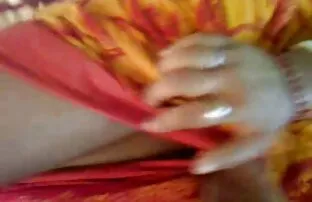 XXX Besar, fantastis, super-lembab, bokepibugemuk hati penuh gairah cumshot internal