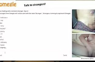 XXX Aku di rumah suaminya sementara istrinya sedang pergi video bokep nenek gendut untuk urusan bisnis.