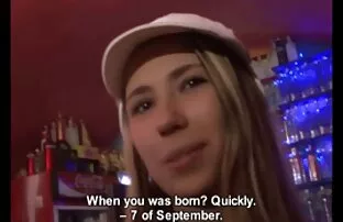 XXX Ex model sucks bor adalah pipa besar untuk kembali ke bokep ibu2 gemuk bisnis
