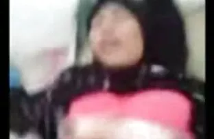 XXX Cahaya dengan kaca xxx tante gemuk membungkus mejaku.