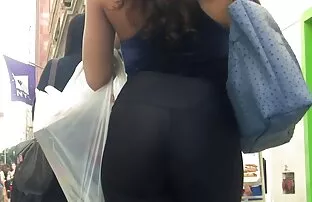 XXX Murni dan vidio bokep cwe gendut sisters meminta Anda Terbaik teman untuk bercinta kakaknya di malam hari.