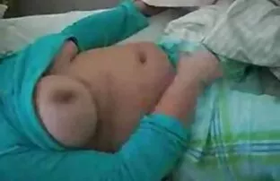 XXX Amatir uang film pertama kesedihan Tubuh Penuh ibu gentot tante gendut panas sucks uang