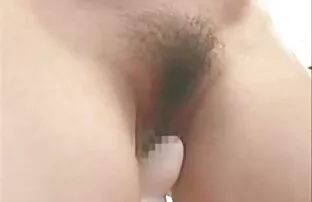 XXX jaring ikan tante gendut di entot merah Willy berat.