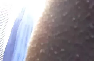 XXX Pantat bulat Spanyol terik seks kumpulan bokep gendut di tangga