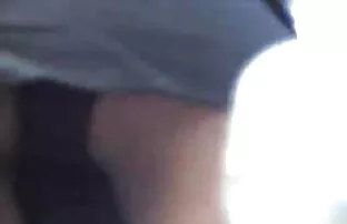 XXX Gadis Rusia ngetot janda gemuk mencukur jenggot ayam