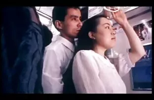 XXX Gadis rusia besar tas bokep arab gendut dari vagina tercinta.
