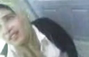 XXX Gadis Rusia perlahan-lahan, hati-hati buang kotoran ekor bokep artis gemuk pria