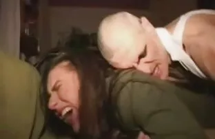 XXX Dokter Rusia memaksa berhubungan seks pasien, serta tamu film bokep orang gendut di rumah sakit.
