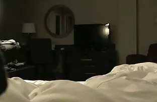 XXX Parasit Rusia untuk meminum adikmu sex nenek gemuk dan gaya anjingnya.