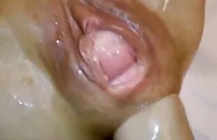 XXX Aku ibu sex bokep gemuk angkat Rusia menghukum putrinya.