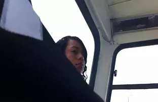 XXX Staf penjualan membuat untuk orang gemuk ngetot kurangnya vagina di toko.