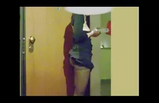XXX Siswa SMA, menawarkan Anda hari berikutnya mahasiswa. video bokep wanita gemuk