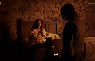 XXX fucking sebelum perapian bokep mom gemuk n son amerika