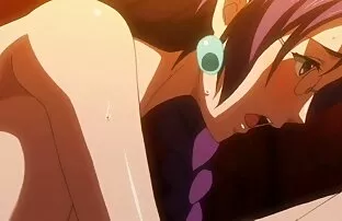 XXX transeksual sexy Princess aktivitas bokep gemuk tua seksual
